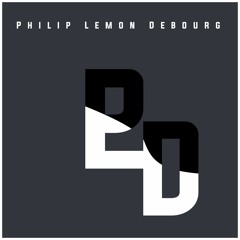 Philip Lemon Debourg
