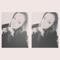 Louannexxt ॐ
