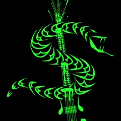 BLACK MAMBA SOUND
