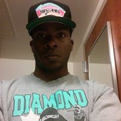 BreyG