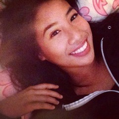 caaileeyviitug