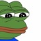 frick frog