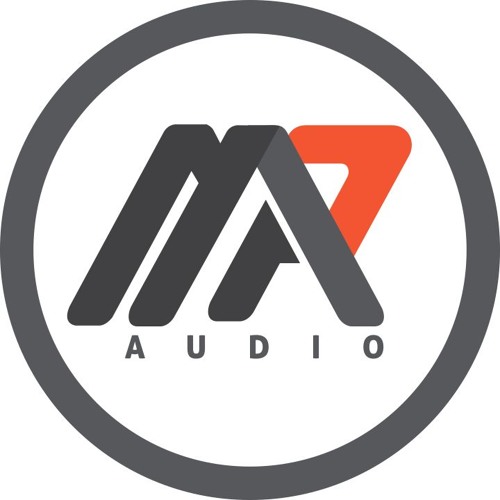 NRAudio’s avatar