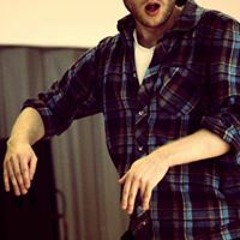 Mikko Turpeinen