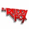 DjReddyFox
