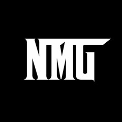 NMG x NU MUSIC GROUP LLC