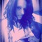 FunkyHouseMietze85