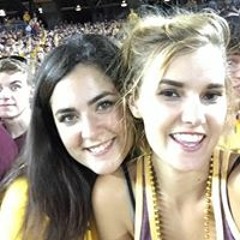 rachelmhartwig
