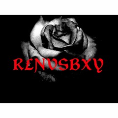 R£NVSBXY