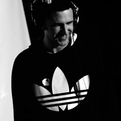 Matej B private