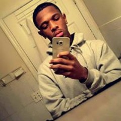 Ray Quan