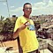 Leandro Cipo