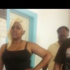 Cece Boo Vance