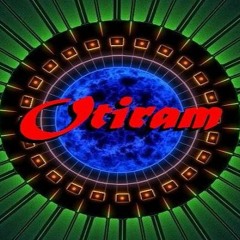 Otiram