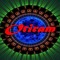 Otiram