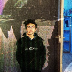 hussamshareef