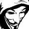 user881824840