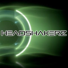 HEADSHAKERZ