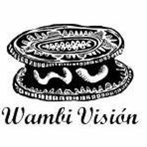 WambiVisión’s avatar