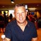Brian DeLong