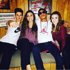 Isaiah Noel Lafortune