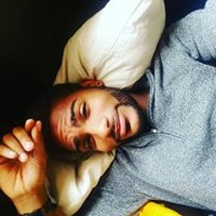 Randy Richard Morales