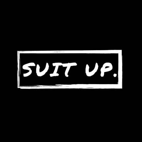 Suit up(Minimal Anders)’s avatar