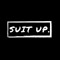 Suit up(Minimal Anders)