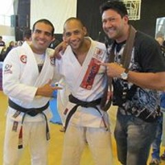 Alessandro Silva