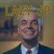 Lazy JP