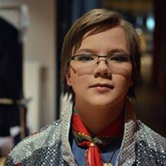 Juhán Nikolaus Wollberg