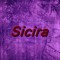 Sicira