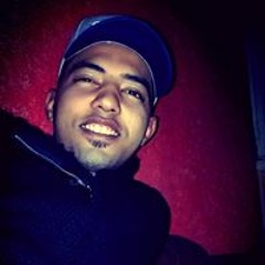 Ahmed Ashor