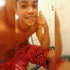 so mandelão