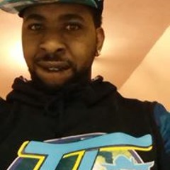 Manorboyz Mack Jugga