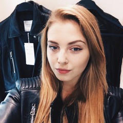 olya_garanina