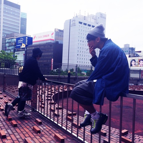Stream Radwimps ん Funeral Audio Summer Boot By Funeral Audio Listen Online For Free On Soundcloud Stream Radwimps ん Funeral Audio Summer Boot By Funeral Audio Listen Online For Free On Soundcloud