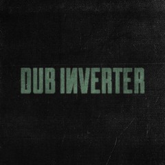 Dub Inverter