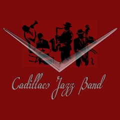 Cadillacs Jazz Band
