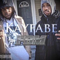 FBM