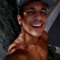 User 790222459