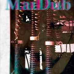 MaiDuB