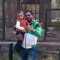 Ahmed Samy