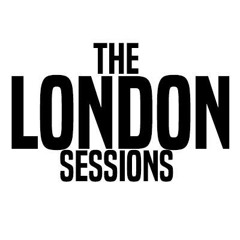 TheLondonSessions