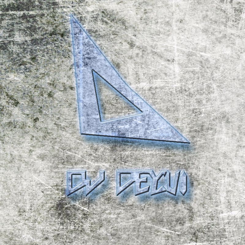 Deejay Deyvi podcast artwork