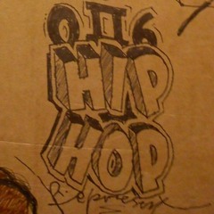 026 hiphop