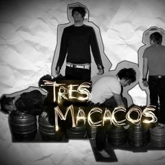 Tres Macacos