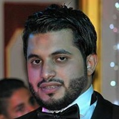 علامات الساعة