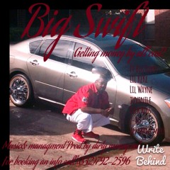 DirtyMoneyEnt.-N.G.M.