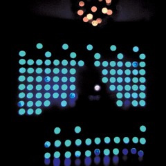 Dj Sublicit (Dj Drew)